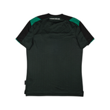 Werder Bremen 2021-22 Third view 2