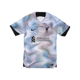 Liverpool 2022-23 Away view 1