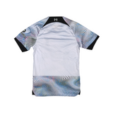 Liverpool 2022-23 Away view 2