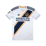 LA Galaxy 2018-20 Home view 1
