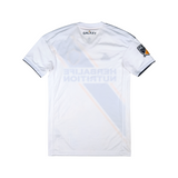 LA Galaxy 2018-20 Home view 2