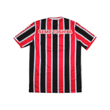 São Paulo FC 2014 Away view 2