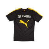 Borussia Dortmund 2016-17 Training view 2