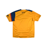 Club América 2006-07 Special view 2