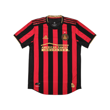 Atlanta United 2019-20 Home