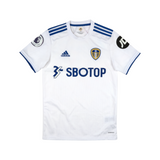 Leeds United 2020-21 Home view 1