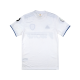 Leeds United 2020-21 Home view 2