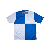 Bristol Rovers 2010-11 Home view 2