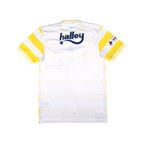 Fenerbahçe 2018-19 Third view 2