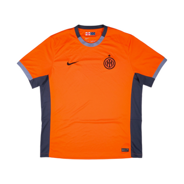 Inter Milan 2023-2024 Third
