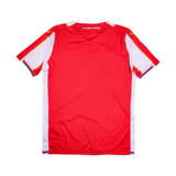 Red Star Belgrade 2018-2019 Home view 2