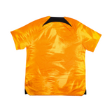 Netherlands 2022-2023 Home view 2
