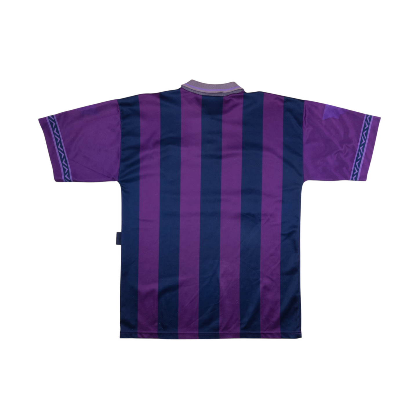 Tottenham 1995-1996 Away