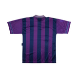 Tottenham 1995-1996 Away view 2