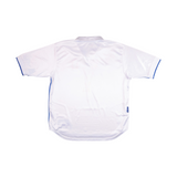 Italy 1998 Away view 2
