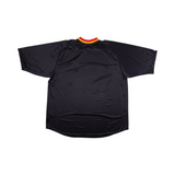 Belgium 2000-2002 Away view 2