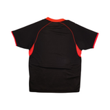 Fulham 2003-2004 Away view 2