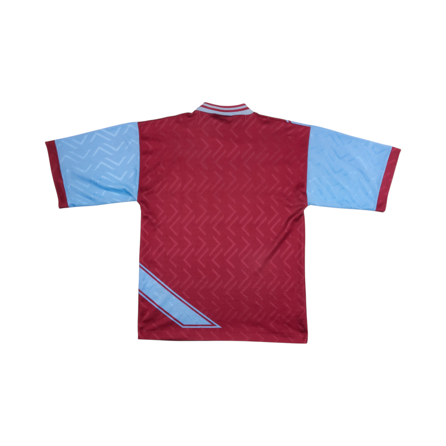 West Ham United 1993-1995 Home | Retailer