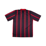 Blackburn Rovers 1992-1994 Away view 2