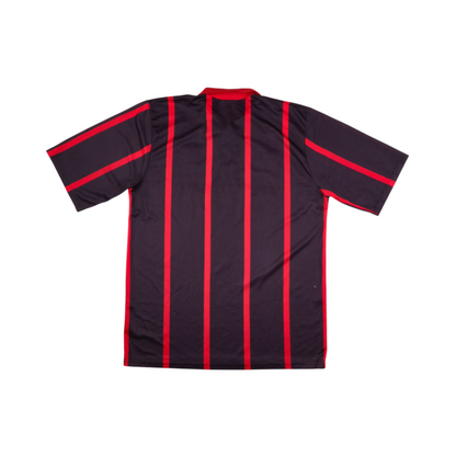 Blackburn Rovers 1992-1994 Away