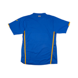 Juventus 2007-2008 Away view 2