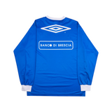 Brescia 2002-2003 Training Long Sleeve view 2