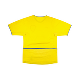 Leeds United 2002-2003 Away view 2