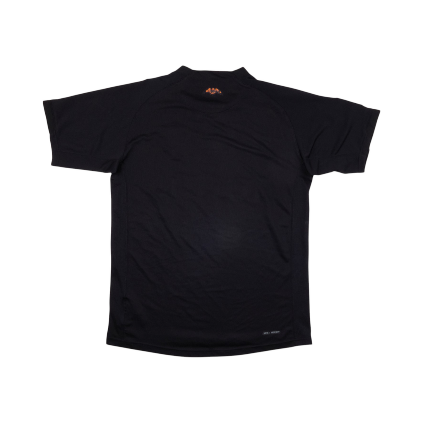 Valencia 2006-2007 Away