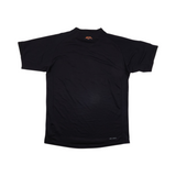 Valencia 2006-2007 Away view 2