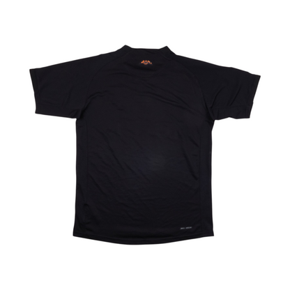 Valencia 2006-2007 Away