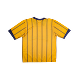 Bolton Wanderers 1994-1996 Third view 2