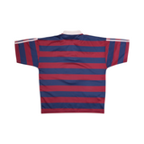 Newcastle United 1995-1996 Away view 2