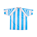 Argentina 1996-1998 Home view 2