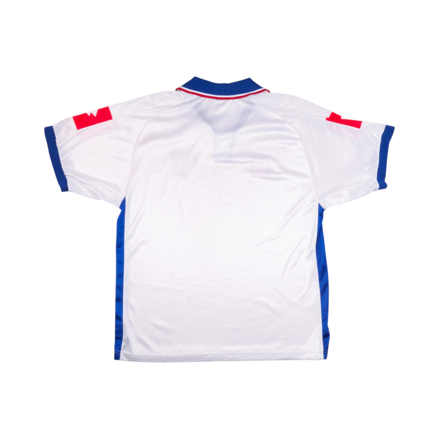 ウェア Stankovic #10 Jugoslavija 2002-2004 away Yugoslavia 2002-2003 Away | Retailer