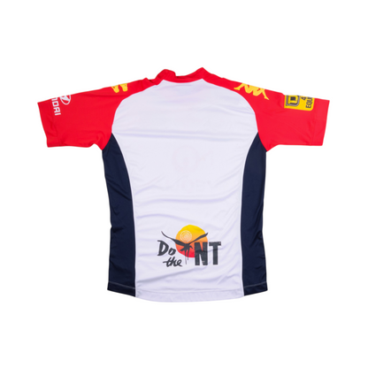 Adelaide United 2012-2013 Away
