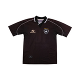 Botafogo 1999 Away (#10) view 1