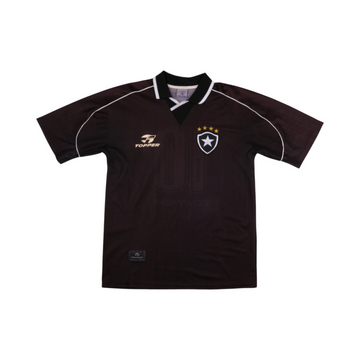 Botafogo 1999 Away (#10)