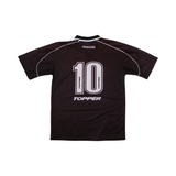 Botafogo 1999 Away (#10) view 2