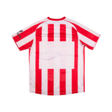 Melbourne Heart 2011-2012 Home view 2