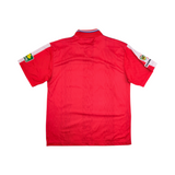 Kashima Antlers 1997 Home view 2