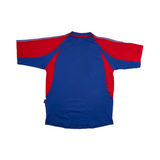 FC Tokyo 2001 Home view 2