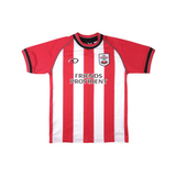 Southampton 2003-05 Home view 1