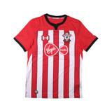Southampton 2018-19 Home view 1