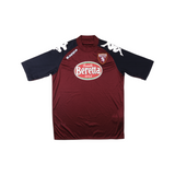 Torino 2013-14 Kappa Training view 1