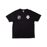 Netherlands 2000's T-Shirt view 1