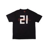 Netherlands 2000's T-Shirt view 2