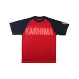 Kashima Antlers 2000's Training view 1
