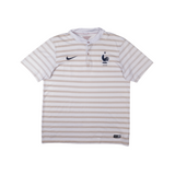 France 2014-15 Away view 1