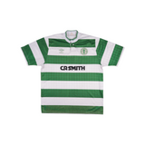 Celtic 1987-89 Home view 1