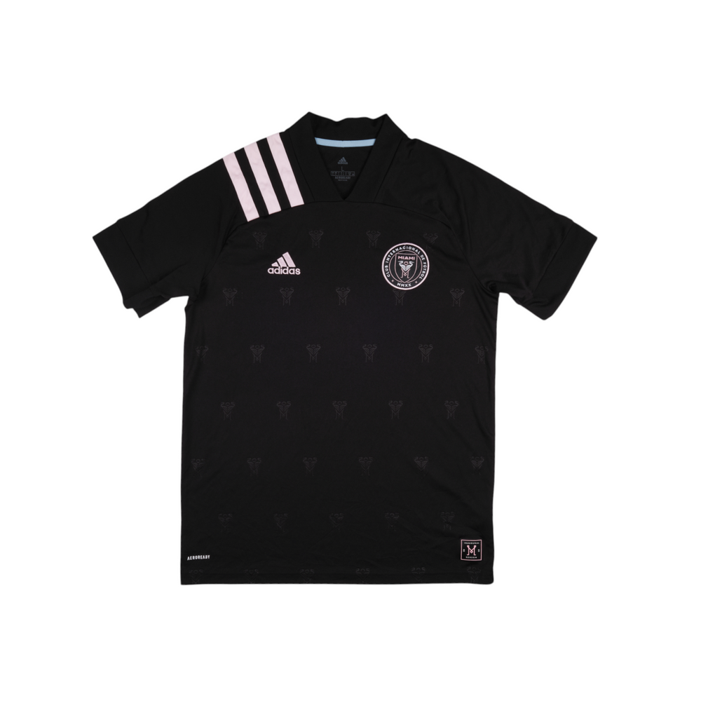 Inter Miami 2020 Away